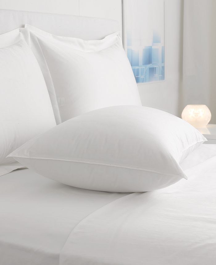Pacific coast top king pillow