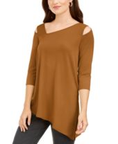 Business Attire For Women Wear To Work Apparel Macy S