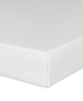 8" Medium Firm Mattress- King