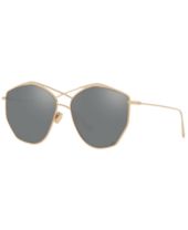 Dior Sunglasses For Women Macy S