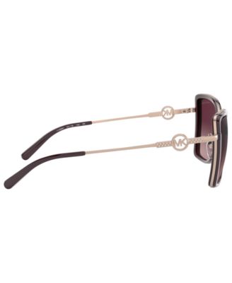Women's Sunglasses, MK1067
