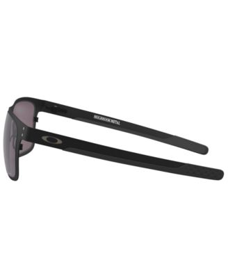 Men's Holbrook Sunglasses, OO4123