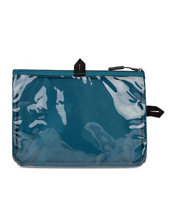 Travelon deals seat pack