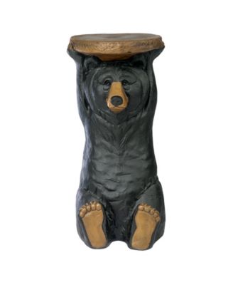 Design Toscano