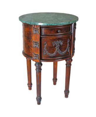 Design Toscano