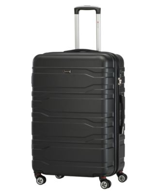 28 lightweight suitcase