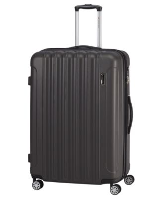 29 lightweight spinner luggage