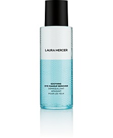 Soothing Eye Makeup Remover, 3.4-oz.