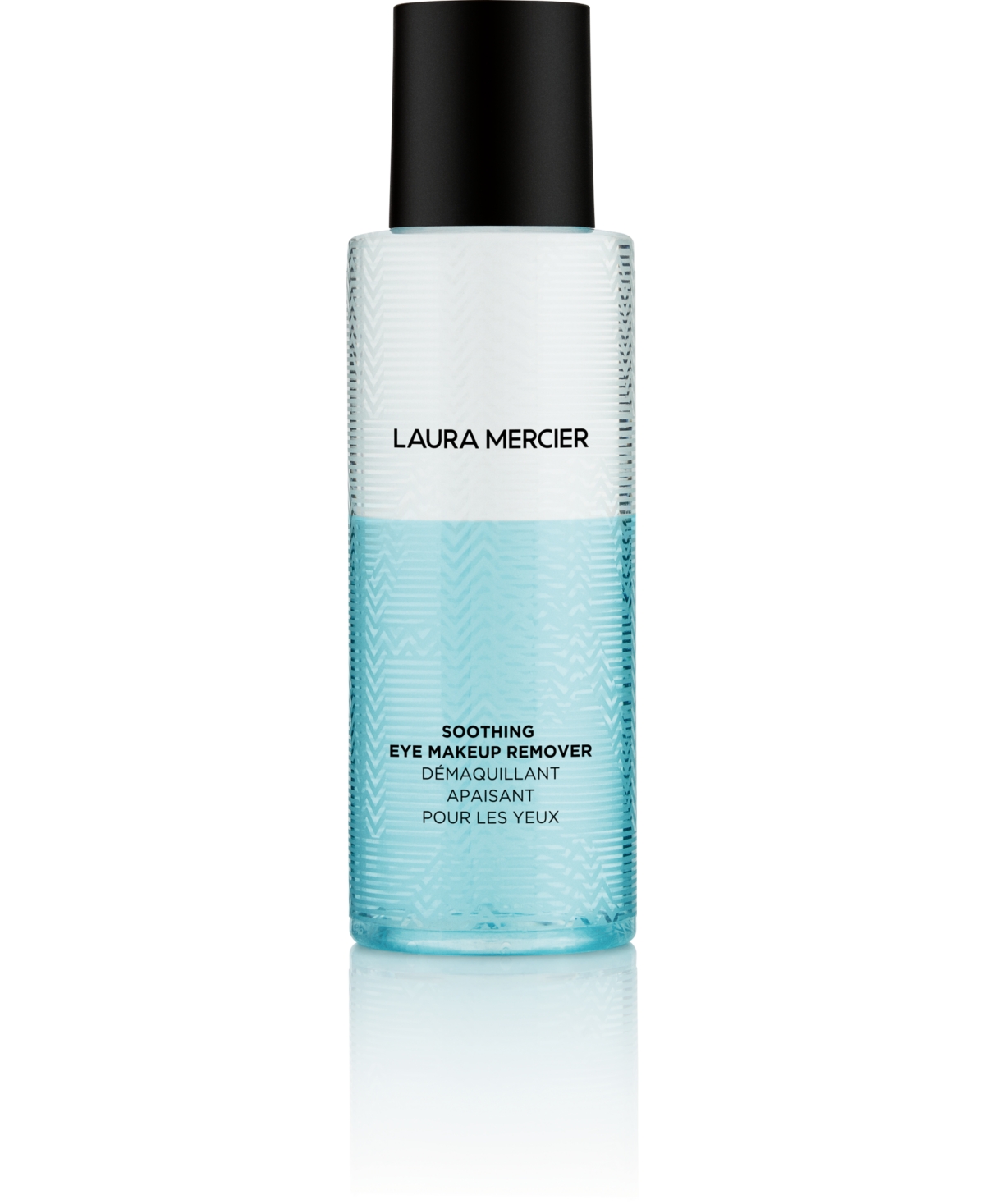 Soothing Eye Makeup Remover, 3.4-oz.