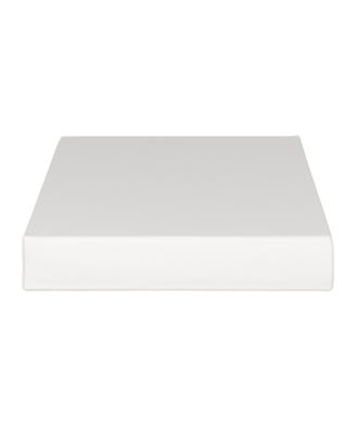11" Medium Mattress- Twin, Mattress in a Box