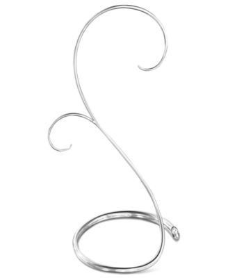 Swarovski - Ornament Display Stand, 9"