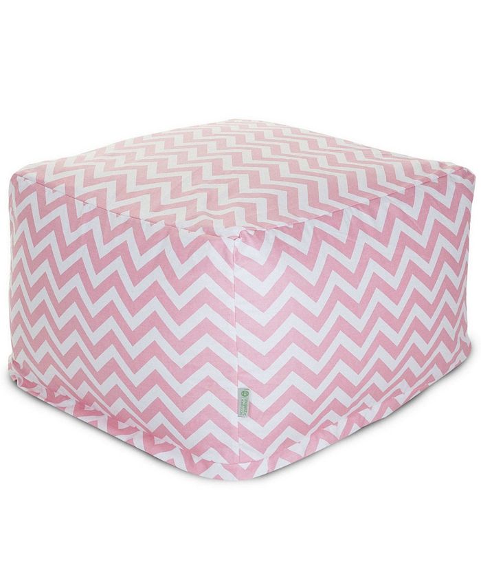 Majestic Home Goods - 