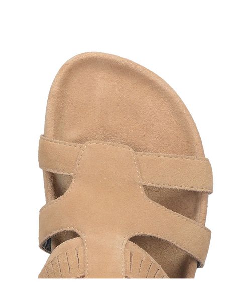 Dingo Women's Sunny Day Sandal & Reviews - Sandals & Flip Flops - Shoes ...