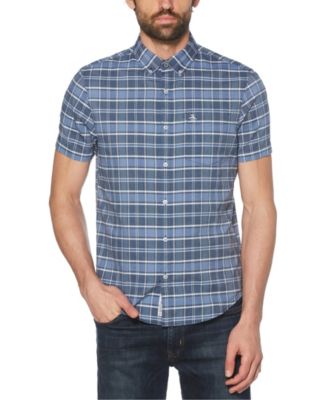 Original Penguin