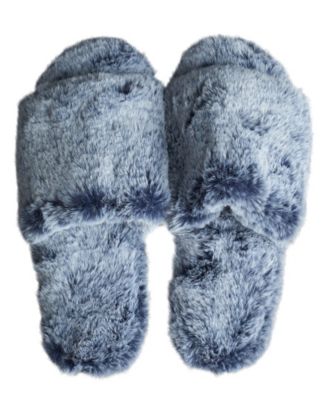 Lemon Women's Waterfront Slide Slippers, Online Only 