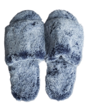 image of Lemon Women-s Waterfront Slide Slippers, Online Only