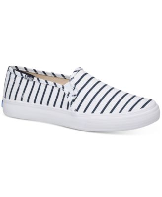 macys keds slip ons