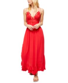 Casual Summer Dresses Shop Casual Summer Dresses Macy S