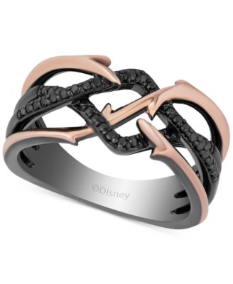 macy's fine jewelry clearance sale