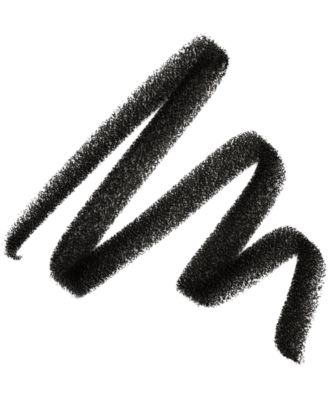 Precision Brow Pencil