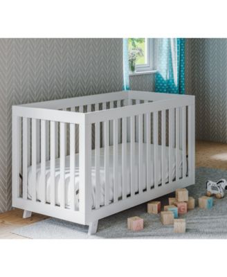 Beckett 3-in-1 Convertible Crib