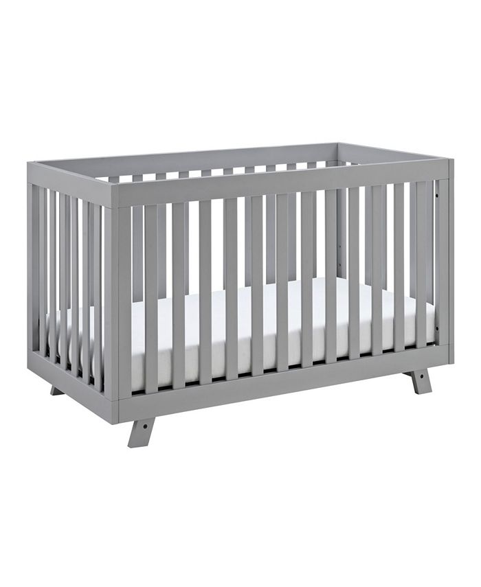 Beckett convertible crib sales