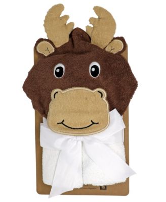 baby towels for sale