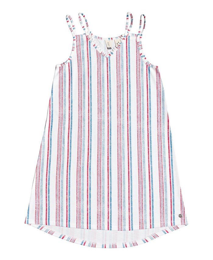 Macys shop roxy dress