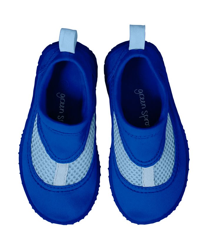 green sprouts Baby Boy Water Shoes Macy's
