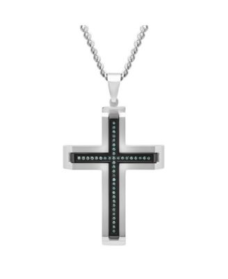 C&C Jewelry