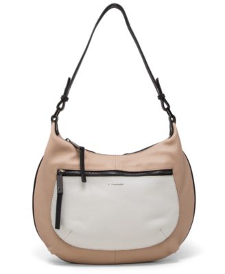 tahari handbags