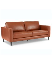 Sofas Couches Macy S