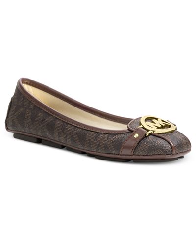 macy's last act women's shoes