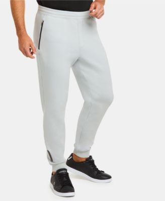 lacoste motion track pants