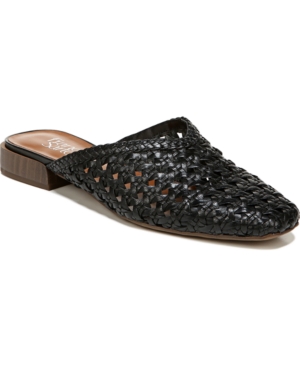 image of Franco Sarto Van Mules Women-s Shoes