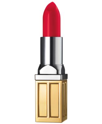 Elizabeth Arden - Receive a FREE Full Size Red Door Red Lipstick with a $60  purchase