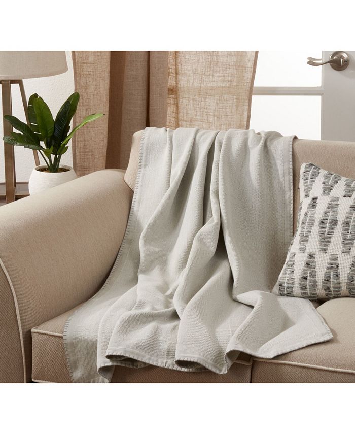 Saro Lifestyle - 