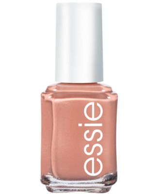 Essie - essie nail color, mamba
