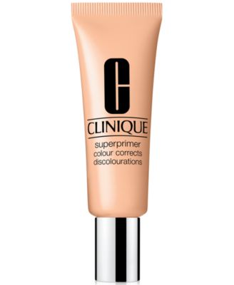 Clinique