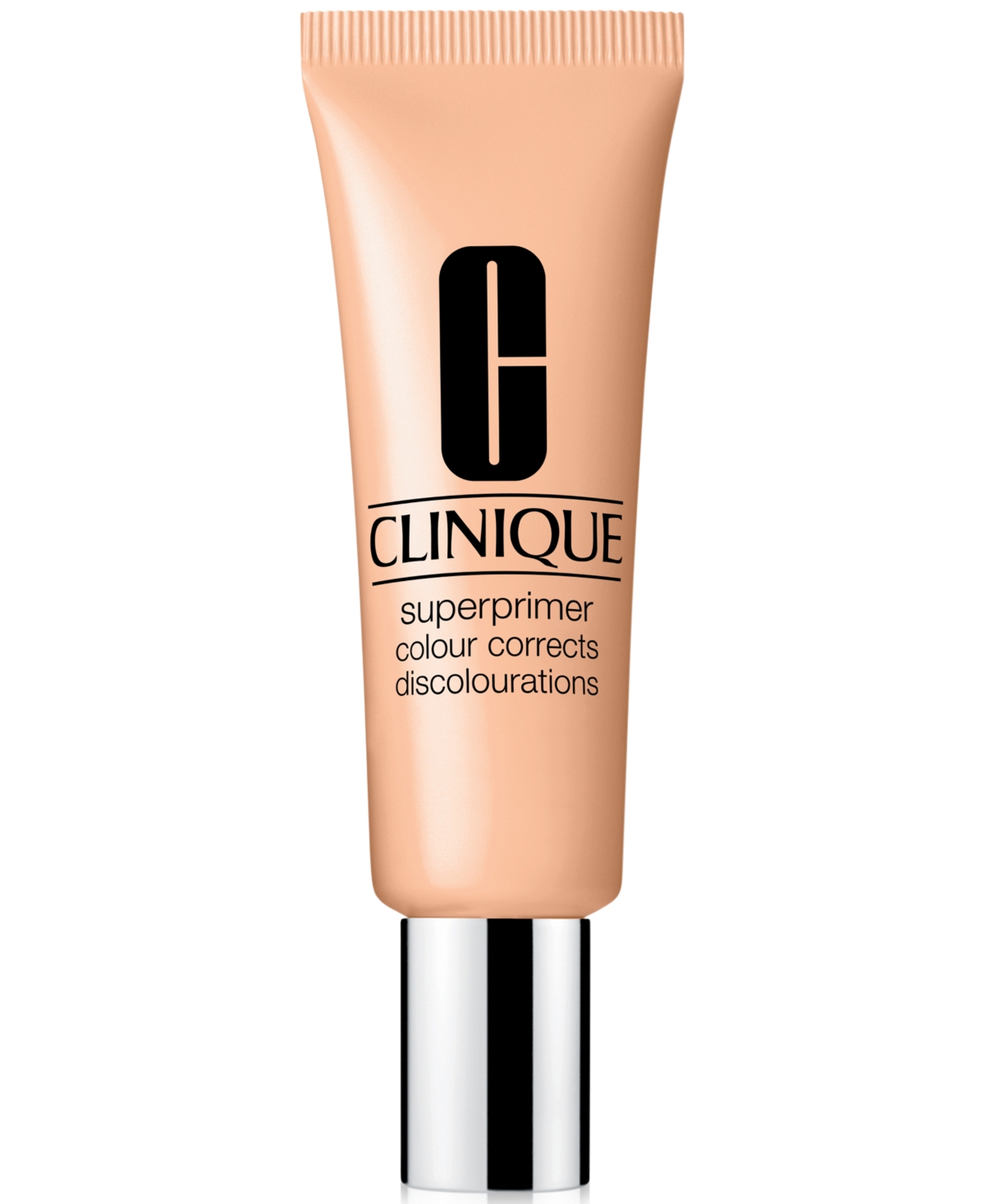 UPC 020714644130 product image for Clinique Superprimer Face Primer Colour Corrects Discolorations | upcitemdb.com