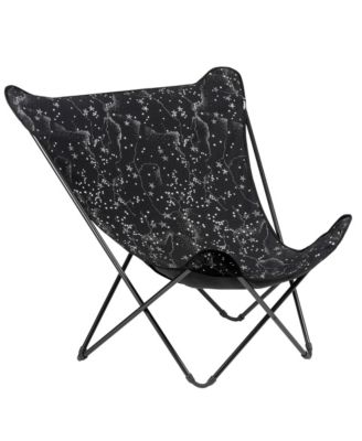 xl folding chair