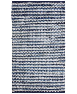 Seventh Studio - Guy Scatter Rug