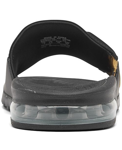 nike camden slide women's