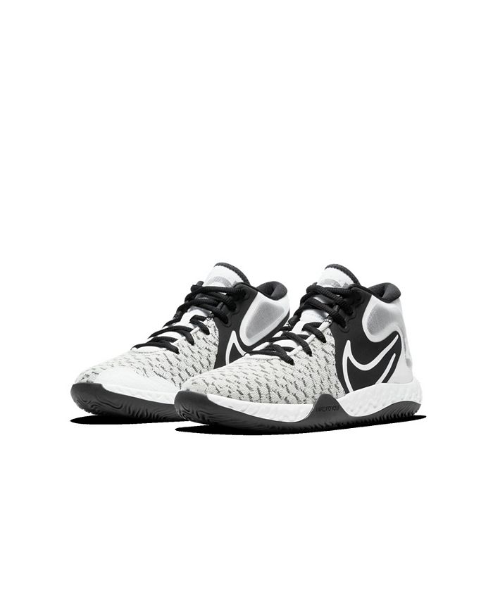 Nike Big Boys KD Trey 5 VIII Basketball Sneakers from Finish Line