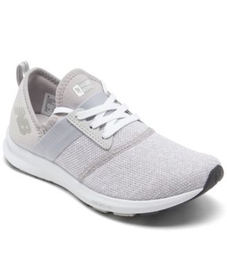 fuelcore nergize sneaker new balance