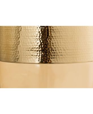 Kolla Side Table&nbsp;