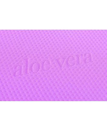 Primo International - Primo Destiny 6" Gel Memory Foam Firm Mattress - Full