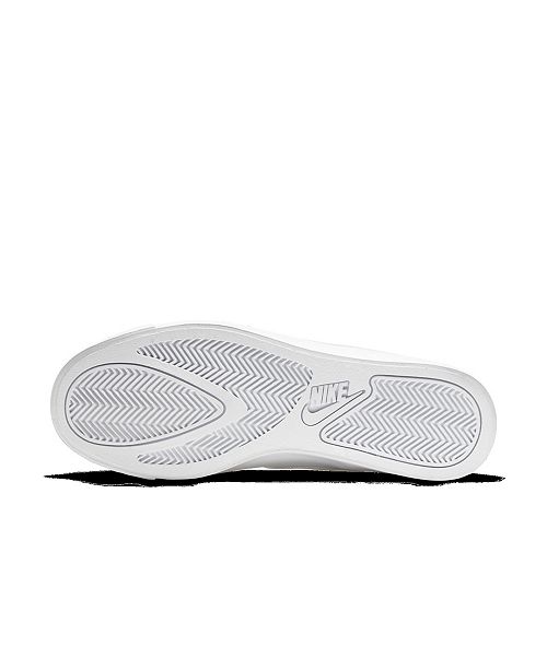Nike Women S Court Royale Ac Casual Sneakers From Finish Line