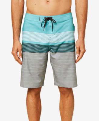 oneill mens bathing suits