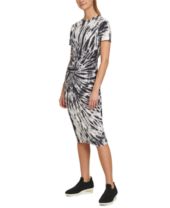 Designer Clothes Brands For Women Macy S
